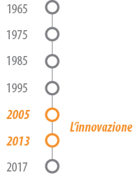 200513.png