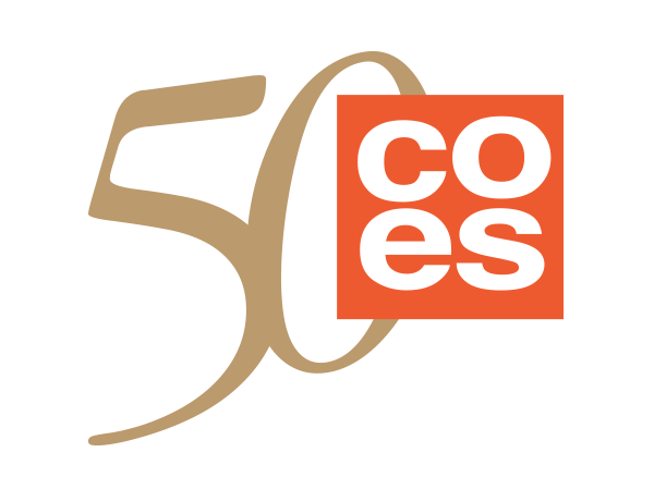 50coes.png