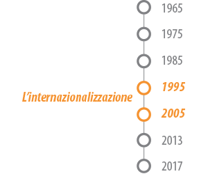 199505.png