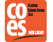 Nuovo Coes