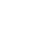 coesmini.png