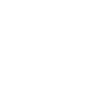 serimini.png
