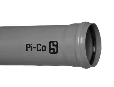 Pi-Co