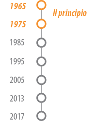 196575.png