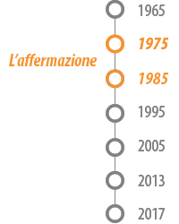 197585.png