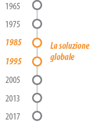 198595.png