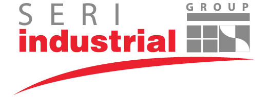seriindustrial.jpg