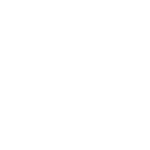 coes.png